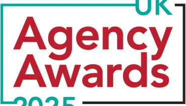 Blend Commerce | Shopify CRO Agency - Award 9