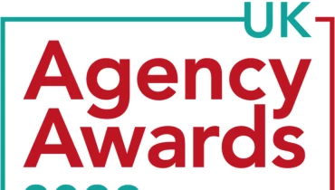 Blend Commerce | Shopify CRO Agency - Award 10