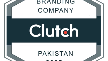 Dart Marketing - Award 1