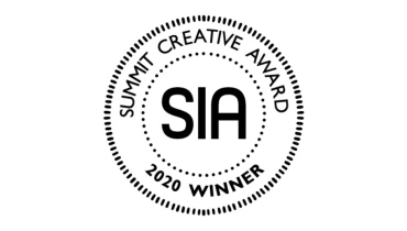 HypeLife Brands - Award 2