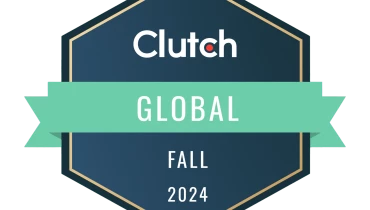 Verstiuk Production - Award 1