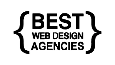 HypeLife Brands - Award 1