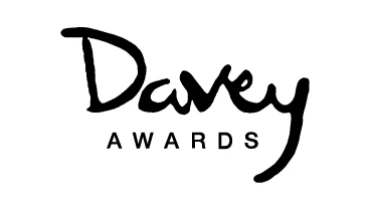 HypeLife Brands - Award 4