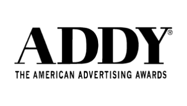 HypeLife Brands - Award 5