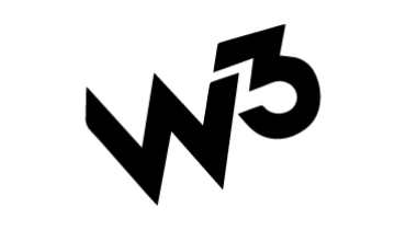 HypeLife Brands - Award 7