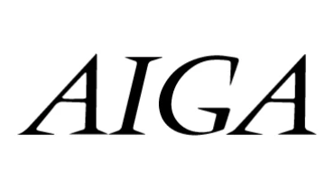 HypeLife Brands - Award 8