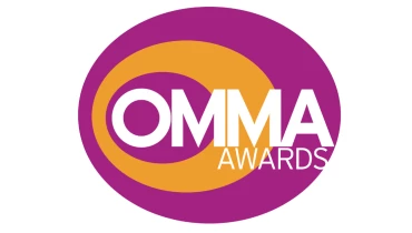 DMi Partners - Award 2