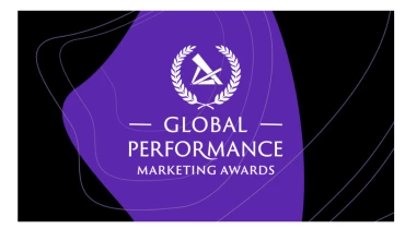 DMi Partners - Award 3