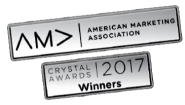 Falcon - Award 1