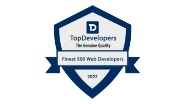 BIT Studios - Award 3