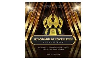 BIT Studios - Award 6