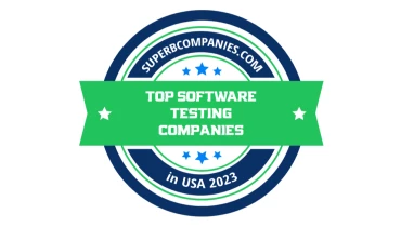 BIT Studios - Award 7