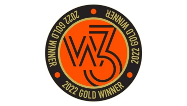 BIT Studios - Award 8