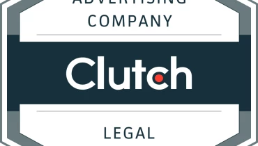 dNOVO - Digital Marketing & SEO Agency - Award 2