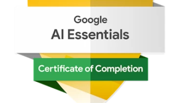 Universal Web - Award 2