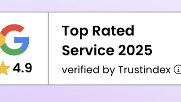 The Ask Network - Award 1