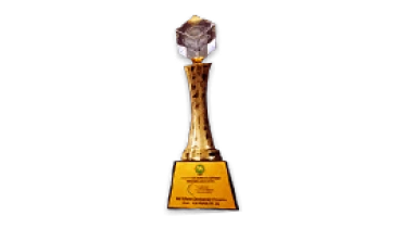 Ace Infoway - Award 3
