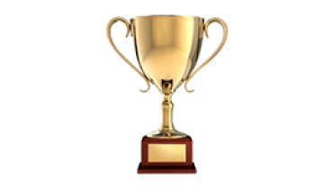 Ace Infoway - Award 2
