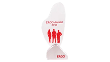 Ace Infoway - Award 1