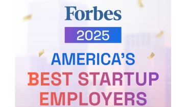 Kanerika Inc - Award 1