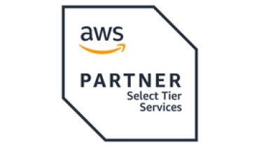 Zerone Consulting - Award 1