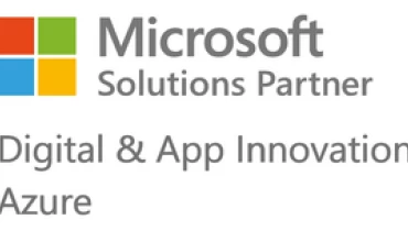 Zerone Consulting - Award 2