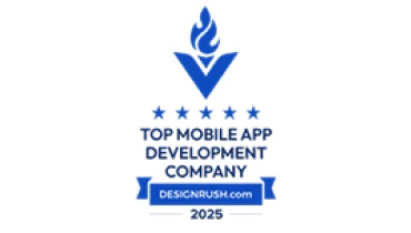 Amazecodes Solutions Pvt Ltd - Award 1