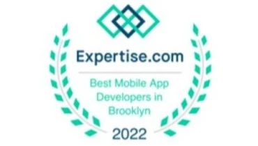 XpertsApp - Award 1