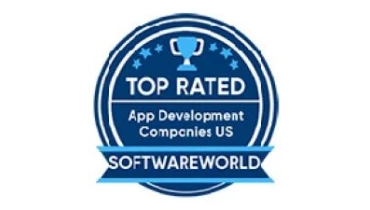 XpertsApp - Award 10