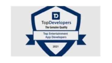 XpertsApp - Award 11