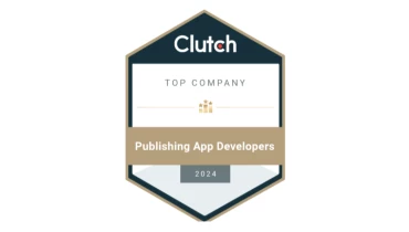 Kevych Solutions - Award 13