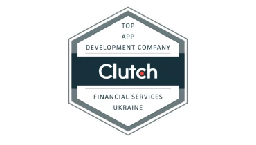 Kevych Solutions - Award 17