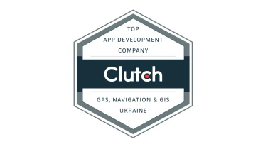 Kevych Solutions - Award 18