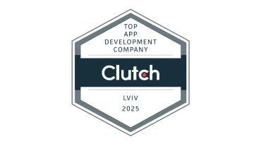 Kevych Solutions - Award 19