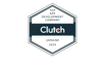 Kevych Solutions - Award 20