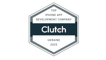 Kevych Solutions - Award 21