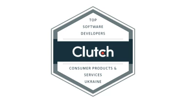 Kevych Solutions - Award 22