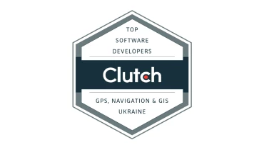 Kevych Solutions - Award 23