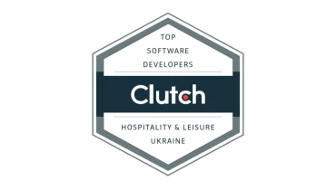 Kevych Solutions - Award 24