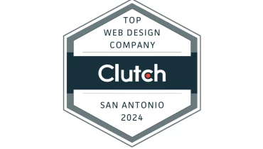 Creative Web Designs - Award 19