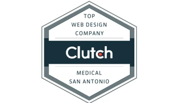 Creative Web Designs - Award 20