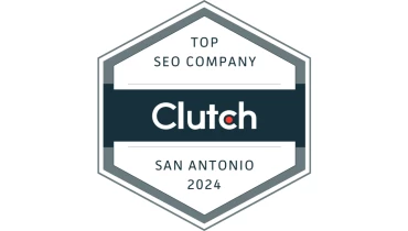 Creative Web Designs - Award 21