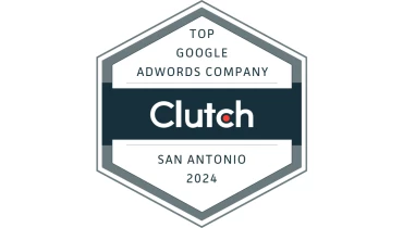 Creative Web Designs - Award 23