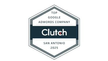 Creative Web Designs - Award 25