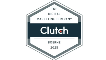 Creative Web Designs - Award 28