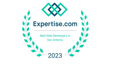 Creative Web Designs - Award 29