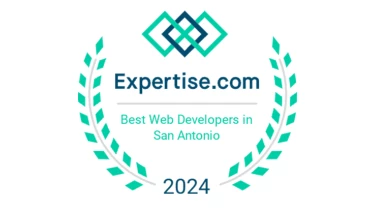 Creative Web Designs - Award 32