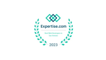 Creative Web Designs - Award 33