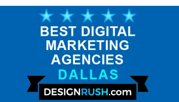 The Virtual Wild - Award 2