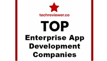 The Virtual Wild - Award 3